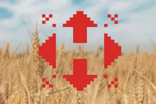 Нова пошта повідомила про технічний збій, його причини вже з'ясували [ОНОВЛЕНО]