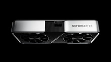 Віцепрезидент NVIDIA не виключає можливість перенесення технології Multi Frame Generation на відеокарти серії RTX 30