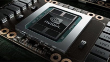 Перші тести мобільної графіки GeForce RTX 4090: за характеристиками дуже схожа на десктопну RTX 4080, швидша за RTX 3090