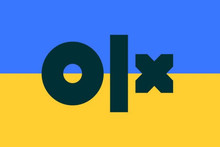 OLX запроваджує комісію від суми продажу, вона діятиме лише у випадку успішної угоди