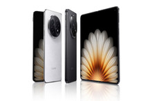 OPPO представила найтонший складаний смартфон у світі