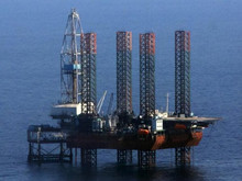DIU: Ukraine regains control of Boyko's towers