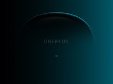 OnePlus will show new TWS headphones with ANC on September 17, 2024