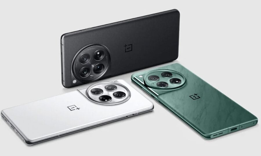 OnePlus 13 flagship smartphone to debut by the end of 2024