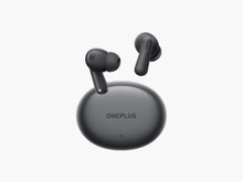 OnePlus shows new Nord Buds headphones with ANC for under $30