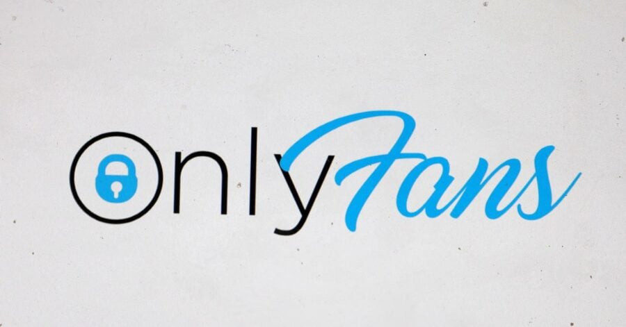 Моделі Onlyfans задекларували понад 305 млн грн доходу – Данило Гетманцев