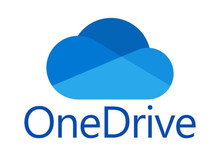 Microsoft OneDrive виповнюється 15 років: сервіс отримає оновлений дизайн та нові функції