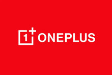 Why didn't OnePlus become a killer of flagships?