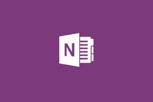 В листопаді OneNote отримає підтримку штучного інтелекту