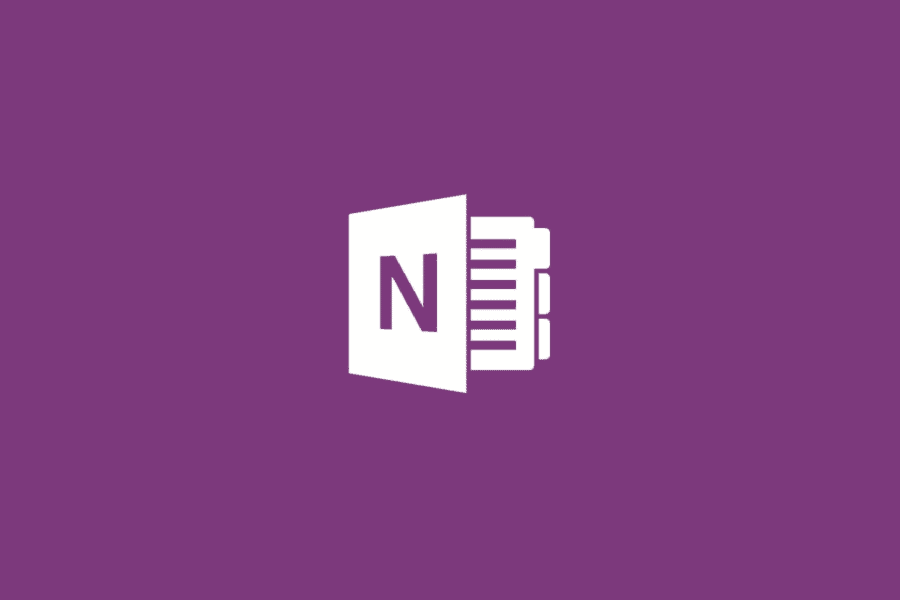 OneNote will get artificial intelligence support in November