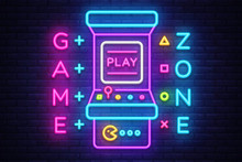 Only 36% of PC players buy games at full price