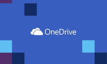 У деяких користувачів вебверсії OneDrive почав зʼявлятися офлайн-режим