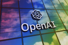 OpenAI is closing in on a deal that would value the company at more than $100 billion