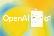 OpenAI o1 - модель ШІ, яка думає, перед тим, як дати відповідь