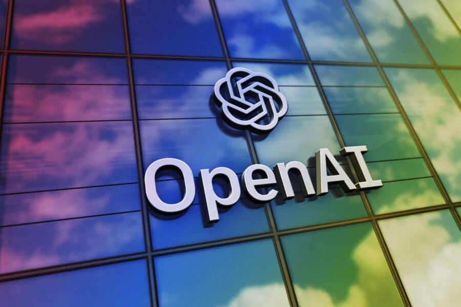 OpenAI's official X account hacked to advertise cryptocurrencies