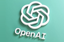 OpenAI відкрила кредитну лінію на $4 млрд