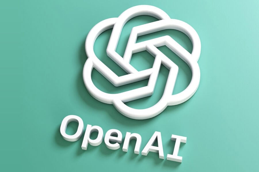 Whisper від OpenAI вигадує речення у медичних транскрипціях