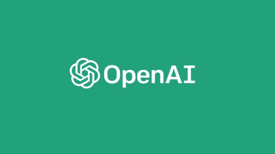 Сем Альтман: OpenAI знає, як створити AGI та працює над суперінтелектом