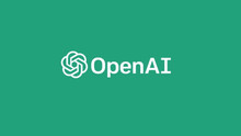 Модель GPT-4b micro від OpenAI може створювати білки, здатні перетворювати звичайні клітини на стовбурові