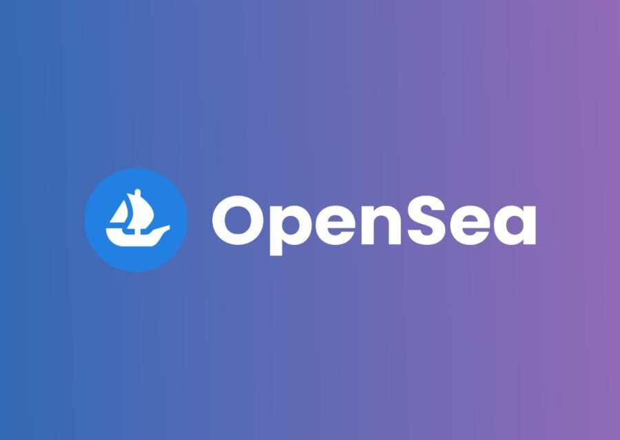 Користувачі OpenSea панікують, тому що принаймні $1,7 млн NFT вкрадені в результаті фішингової атаки