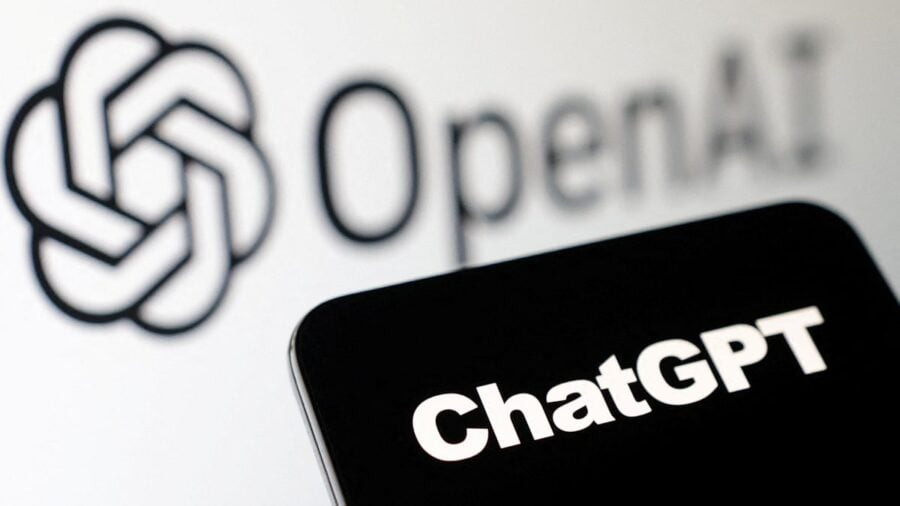 OpenAI will pay users up to $20,000 for vulnerabilities found, but not for ChatGPT jailbreak