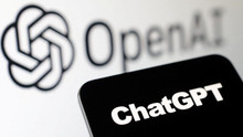 ChatGPT отримав нові функції – чат-бот навчився говорити та аналізувати зображення
