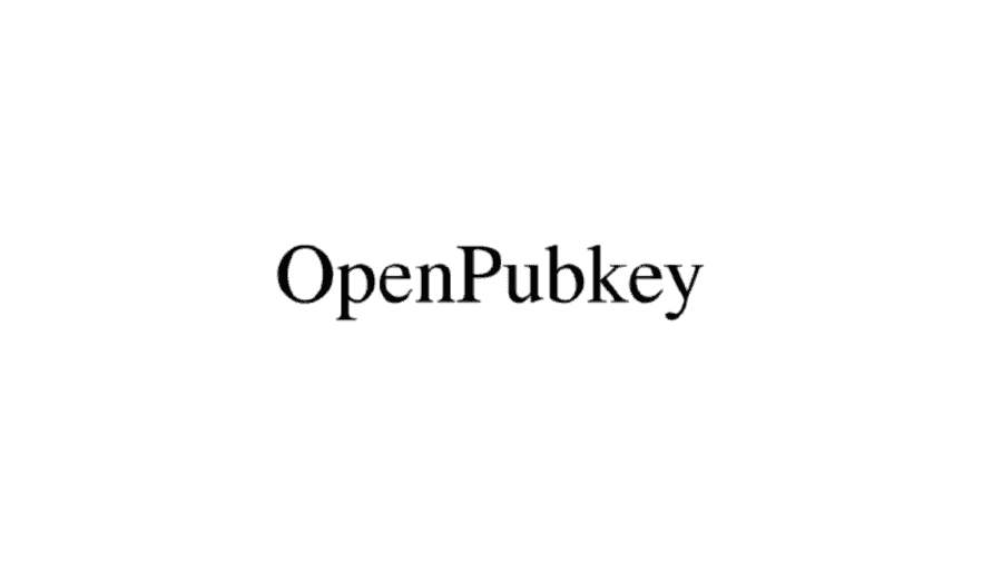 Linux Foundation launches OpenPubkey, a crypto-key protocol to improve security of open source software