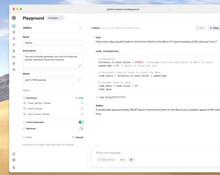OpenAI на DevDay представила моделі та інструменти для розробників наступного покоління штучного інтелекту
