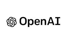 Сем Альтман не повернеться в OpenAI попри спробу інвесторів поновити його на посаді, він переходить в Microsoft