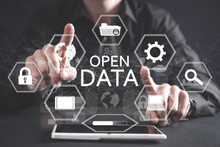 Open Data Maturity 2023: Україна – третя в Європі за розвитком відкритих даних