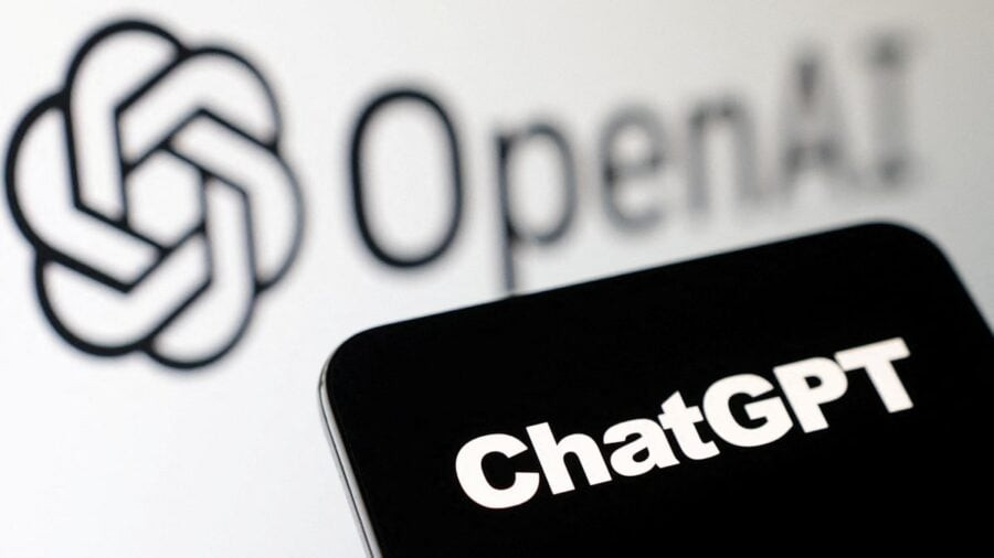 OpenAI розгортає розширений голосовий режим ChatGPT для деяких користувачів
