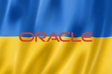 Oracle пішла з РФ