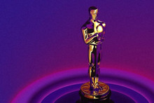 Mstyslav Chernov's film 20 Days in Mariupol wins an Oscar