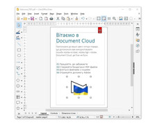 How to edit PDF in different ways