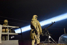 In three days, the Air Defense Forces of the Armed Forces of Ukraine destroyed 84 Shahed-131/136 UAVs, 3 Orlan-10 UAVs and 13 missiles