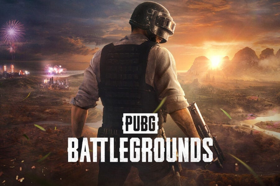 Розробник PUBG планує витратити $136 млн на перспективні ігрові студії по всьому світу