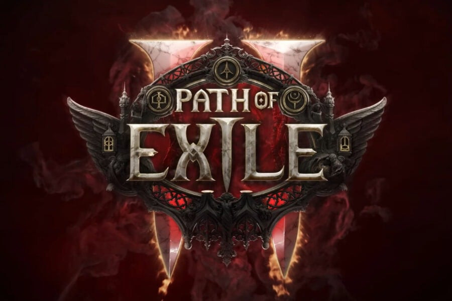 New trailers and details of Path of Exile 2