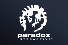 Paradox купила студію Haemimont Games, розробників Tropico