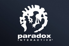 Paradox buys Haemimont Games, developers of Tropico