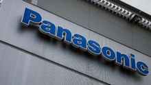 Panasonic is building the world's largest battery factory - it will produce batteries for Tesla