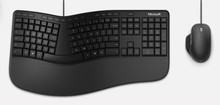 Microsoft stops production of desktop keyboards, mice and webcams