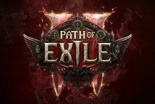 Path of Exile 2 – перший тизер гри за останні 2 роки