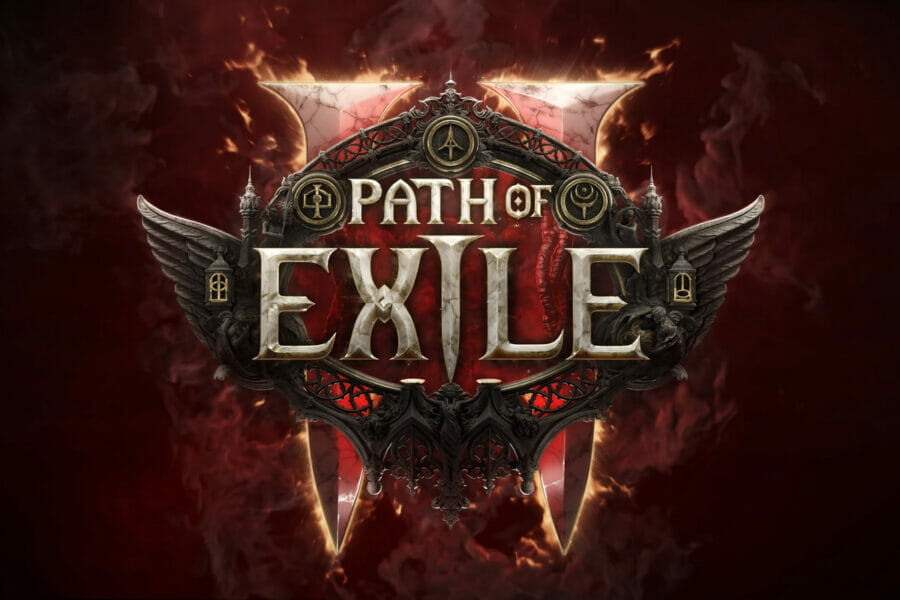 Path of Exile 2 – перший тизер гри за останні 2 роки