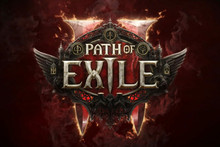 Новий геймплейний трейлер Path of Exile 2 з класом The Mercenary