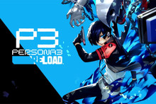 Persona 3 Reload is the most successful game release from Atlus