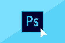 Adobe is testing simultaneous collaborative editing of projects in Photoshop