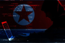 Hackers from North Korea use Python test tasks to spread malware