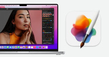 Apple buys Pixelmator photo editing program