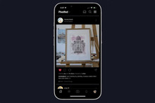 Decentralized alternative to Instagram: Pixelfed has launched apps for Android and iOS