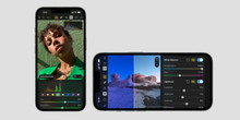 Застосунок Pixelmator Photo відтепер доступний на iPhone [+ знижка]